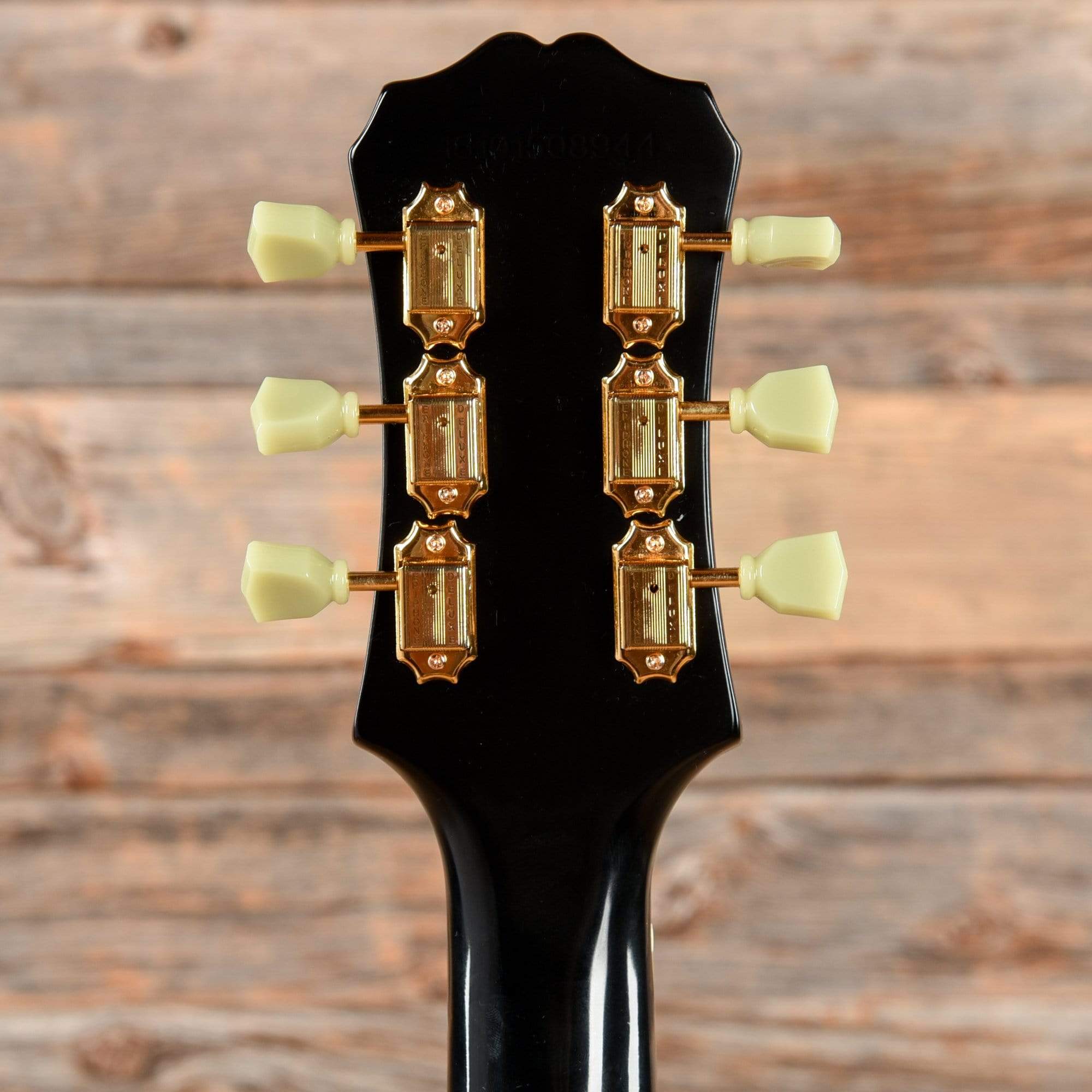 Epiphone Inspired by 