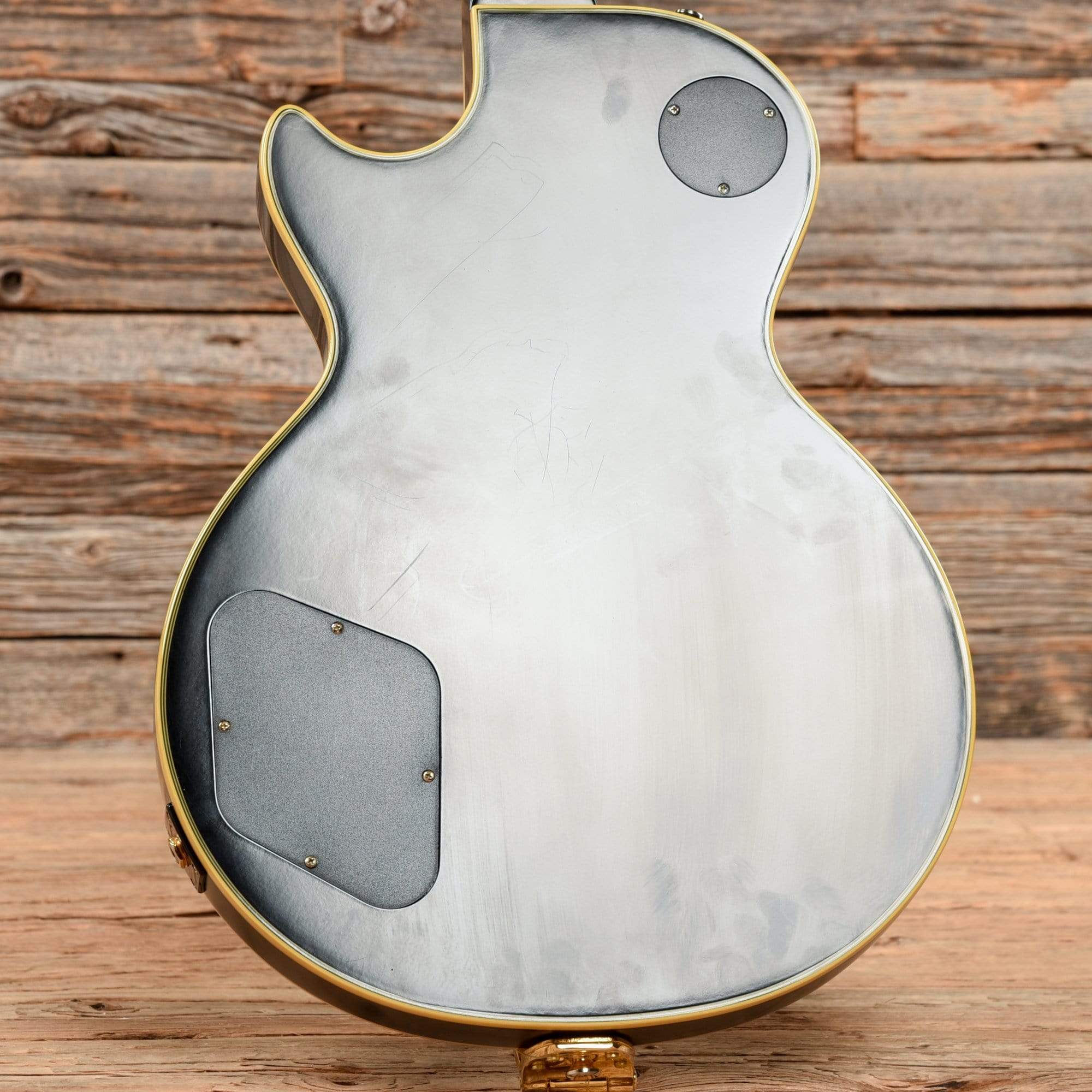 Epiphone Inspired by 