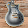 Epiphone Inspired by 1955 Les Paul Custom Outfit Ebony 2016 Electric Guitars / Solid Body