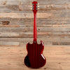Epiphone Inspired by Gibson SG Standard Cherry 2020 Electric Guitars / Solid Body