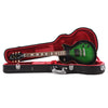 Epiphone Inspired by Gibson Slash Les Paul Anaconda Burst Electric Guitars / Solid Body