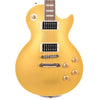 Epiphone Inspired by Gibson Slash Les Paul Goldtop Electric Guitars / Solid Body