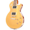 Epiphone Inspired by Gibson Slash Les Paul Goldtop Electric Guitars / Solid Body