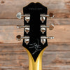 Epiphone Jared James Nichols "Gold Glory" Les Paul Custom Double Gold Aged Gloss 2020 Electric Guitars / Solid Body
