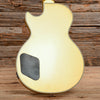 Epiphone Jared James Nichols "Gold Glory" Les Paul Custom Double Gold Aged Gloss 2020 Electric Guitars / Solid Body