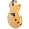 Epiphone Jared James Nichols "Gold Glory" Les Paul Custom Double Gold Aged Gloss Electric Guitars / Solid Body