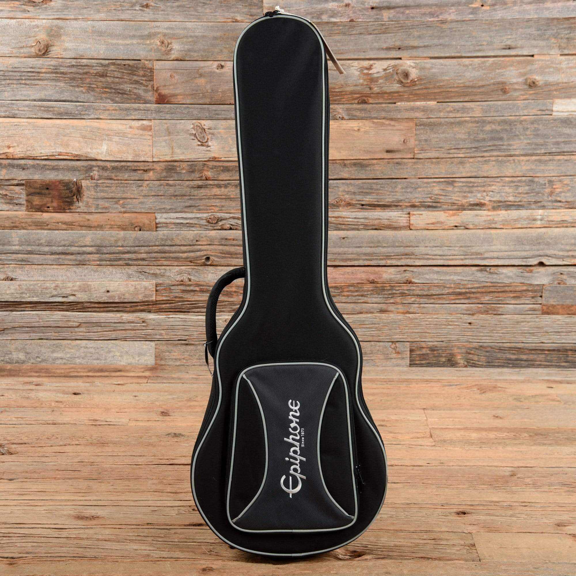 Epiphone Jared James Nichols 