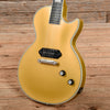 Epiphone Jared James Nichols "Gold Glory" Les Paul Custom Gold 2021 Electric Guitars / Solid Body