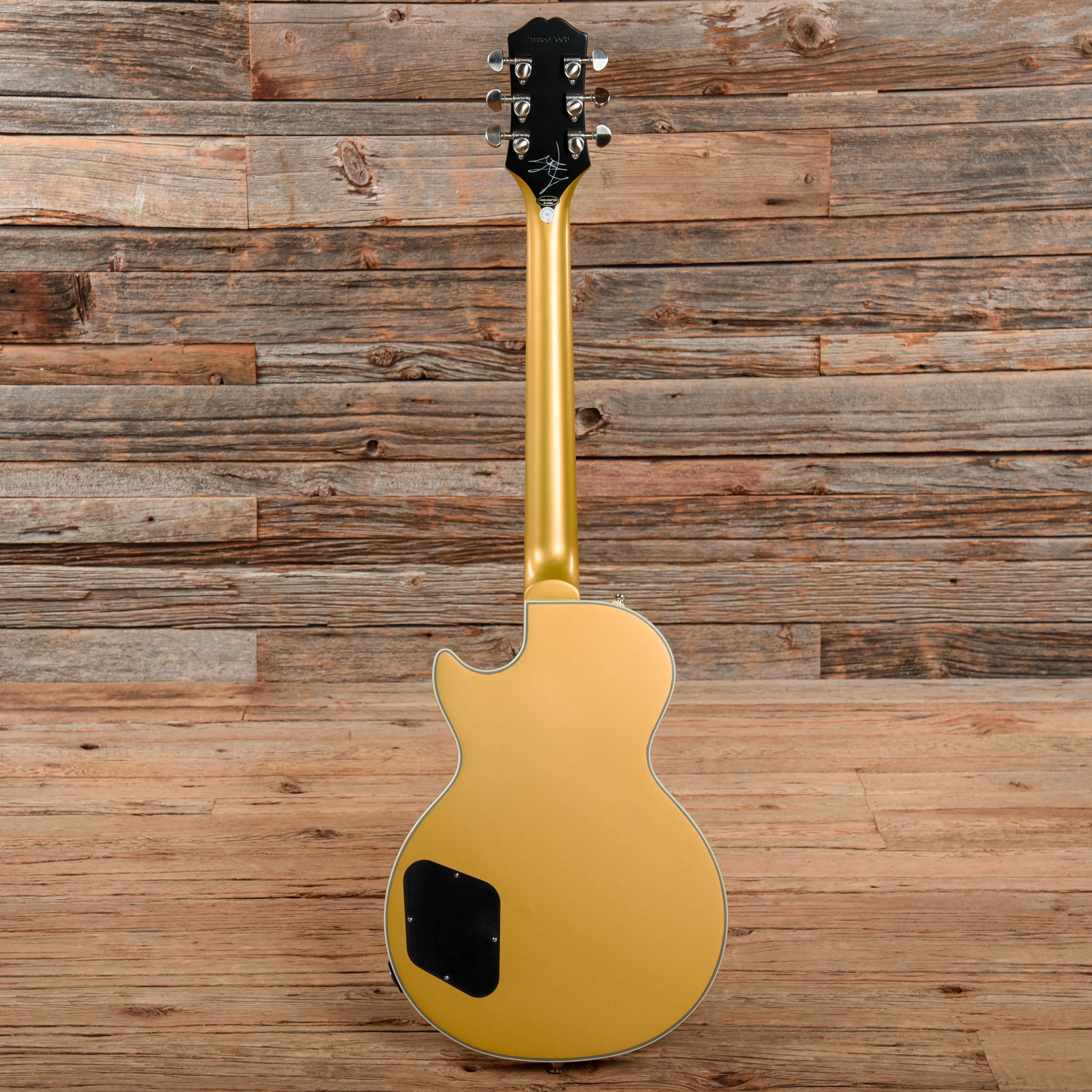 Epiphone Jared James Nichols 