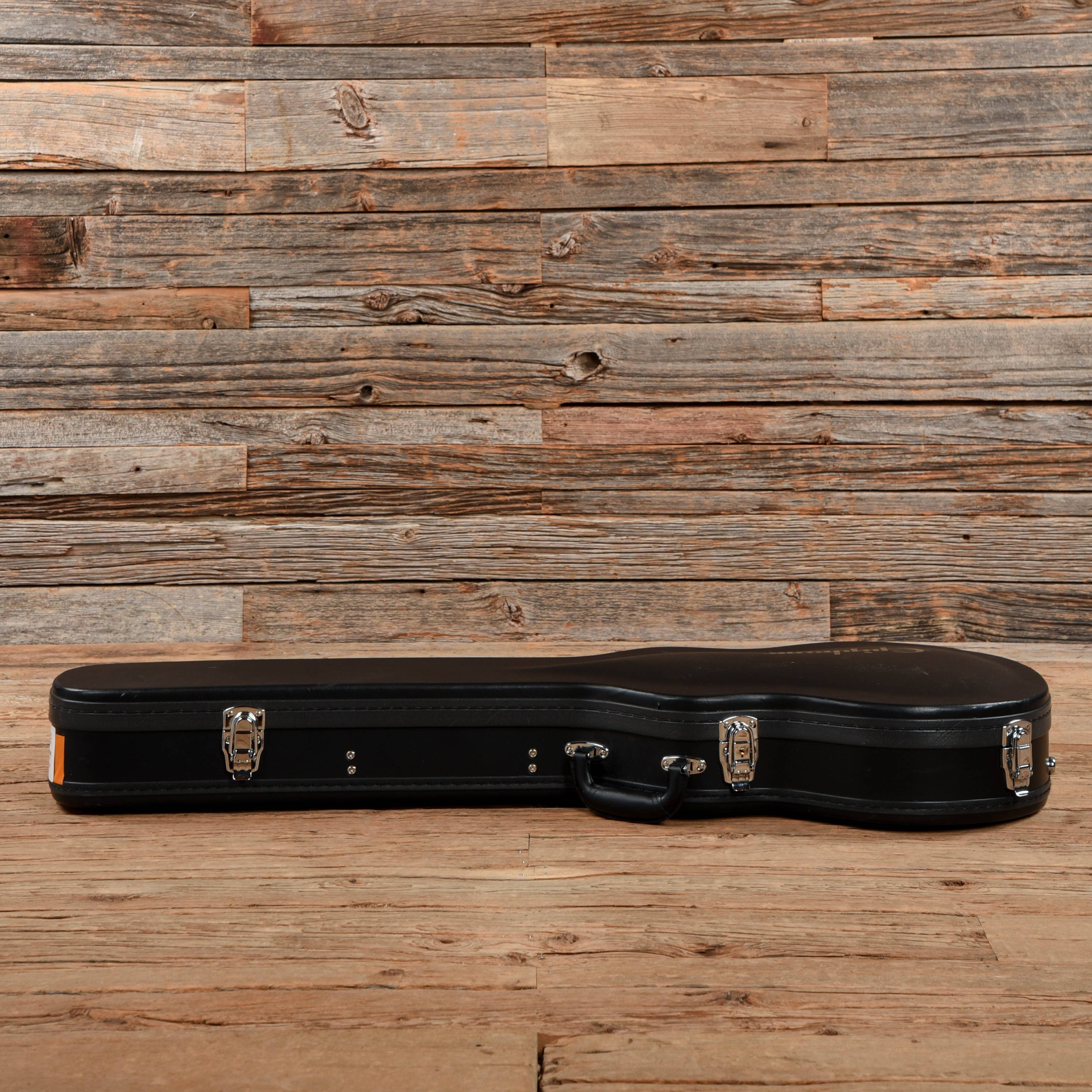 Epiphone Jared James Nichols 