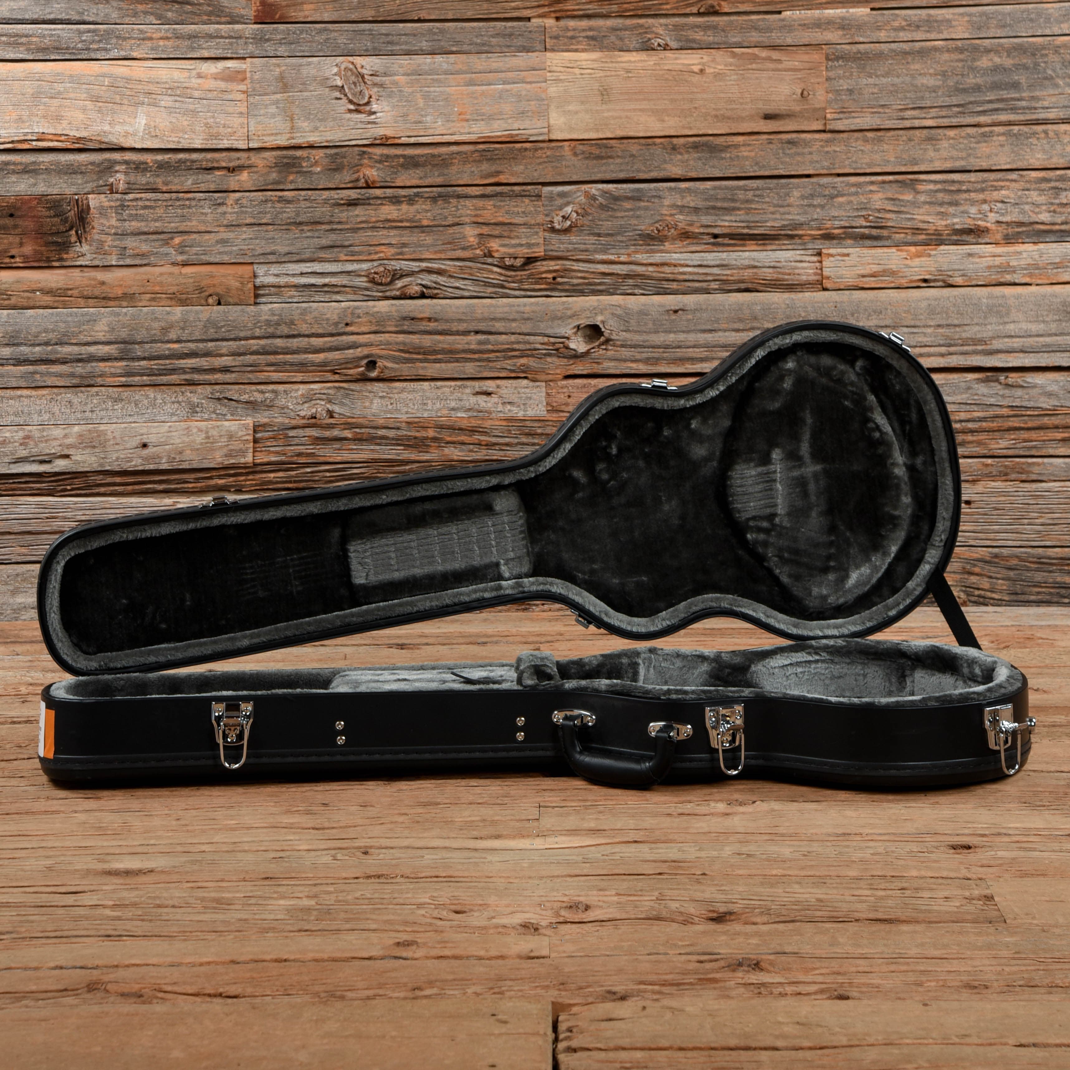 Epiphone Jared James Nichols 