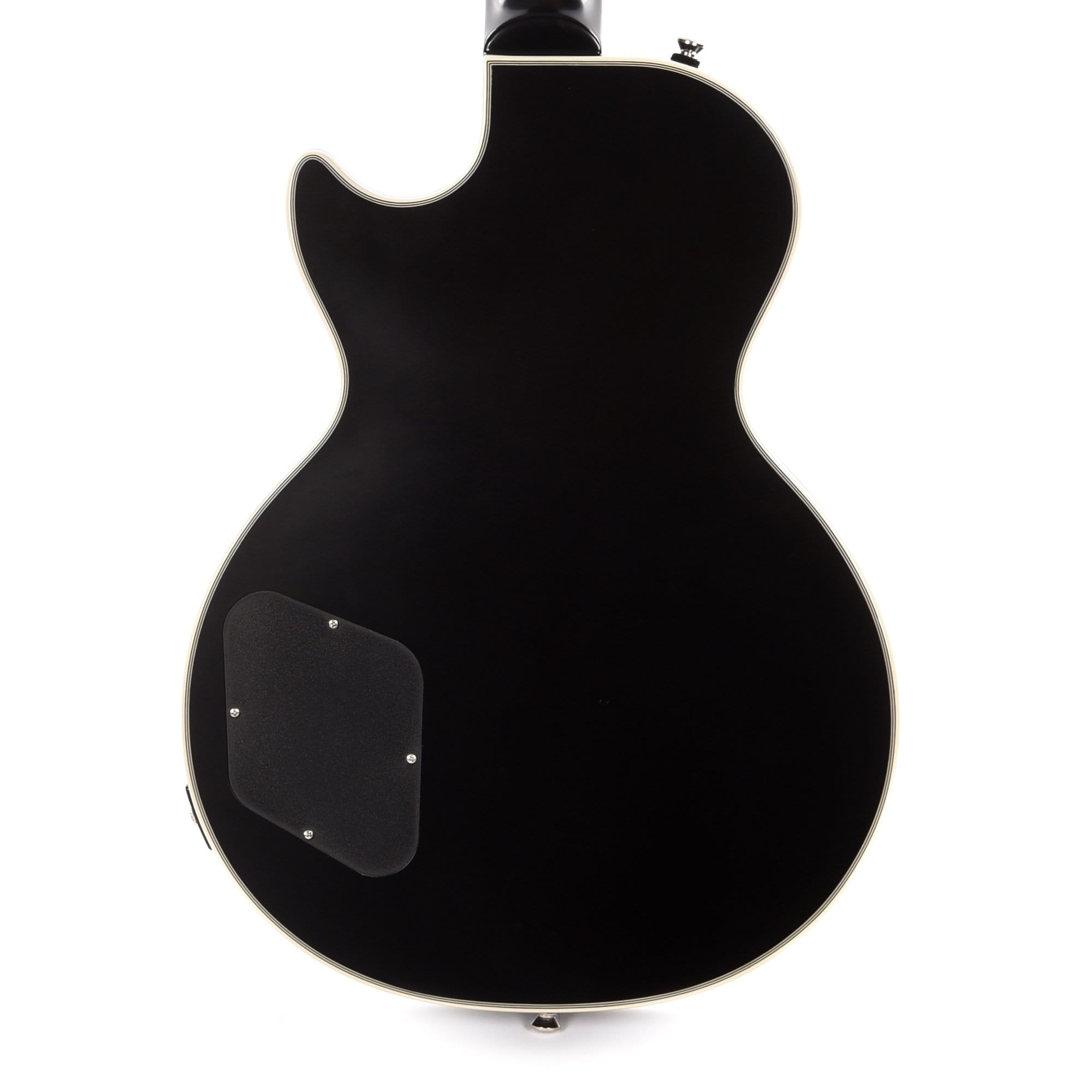 Epiphone Jared James Nichols 