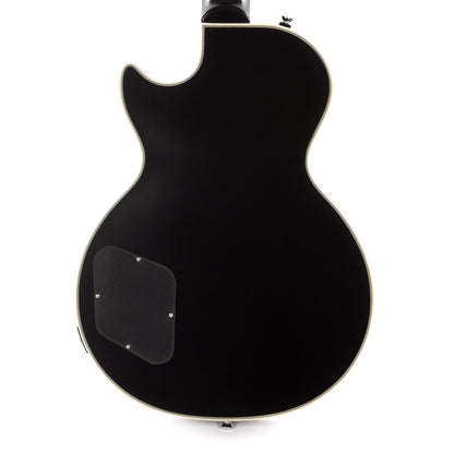 Epiphone Jared James Nichols "Old Glory" Les Paul Custom Outfit Electric Guitars / Solid Body