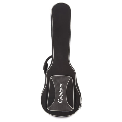 Epiphone Jared James Nichols "Old Glory" Les Paul Custom Outfit Electric Guitars / Solid Body