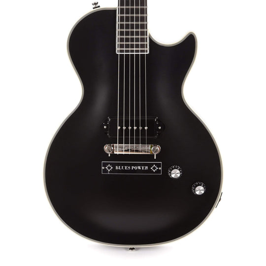 Epiphone Jared James Nichols 