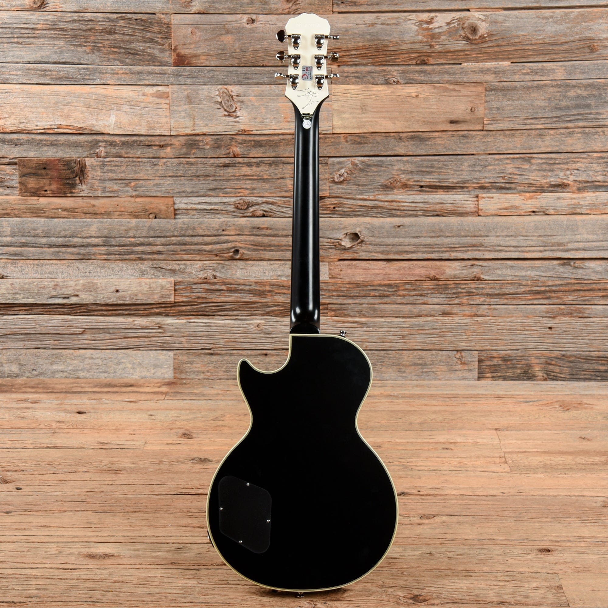 Epiphone Jared James Nichols Signature 