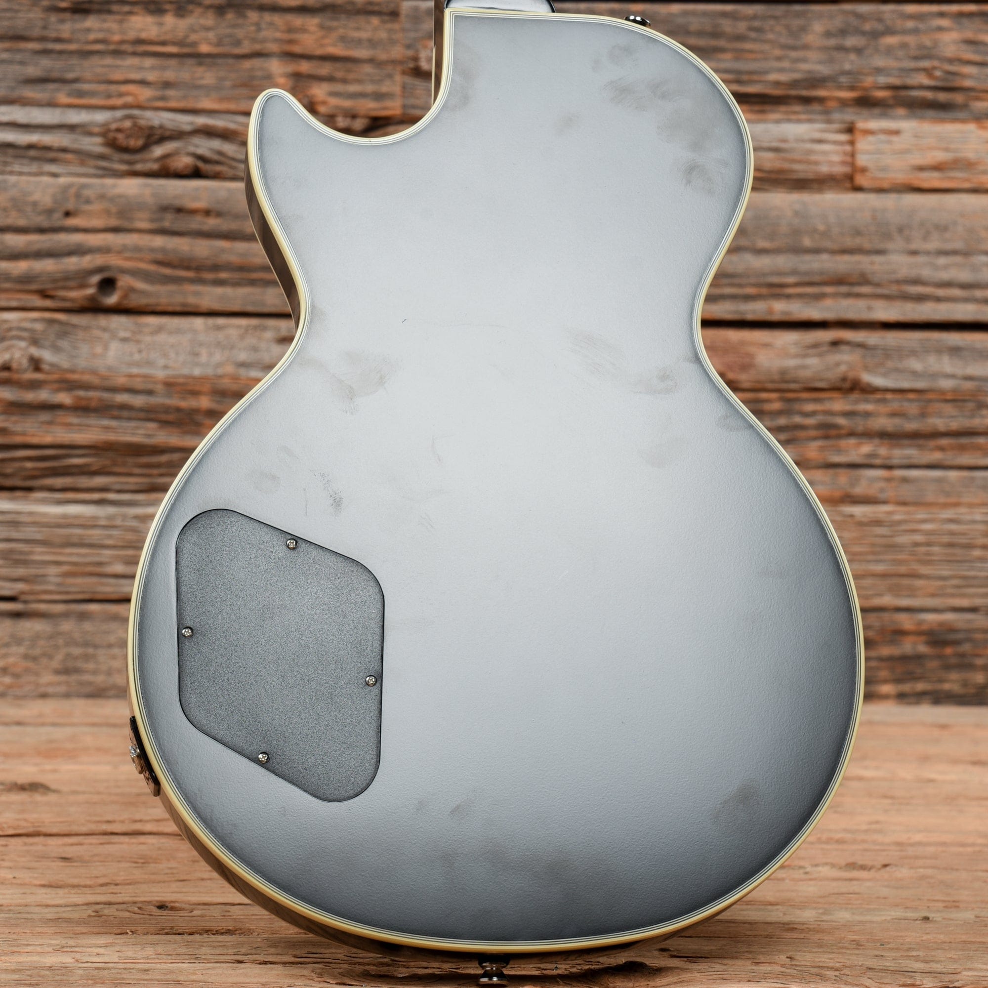 Epiphone Jared James Nichols Signature 