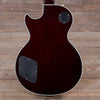 Epiphone Jerry Cantrell Signature "Wino" Les Paul Custom Wine Red Electric Guitars / Solid Body