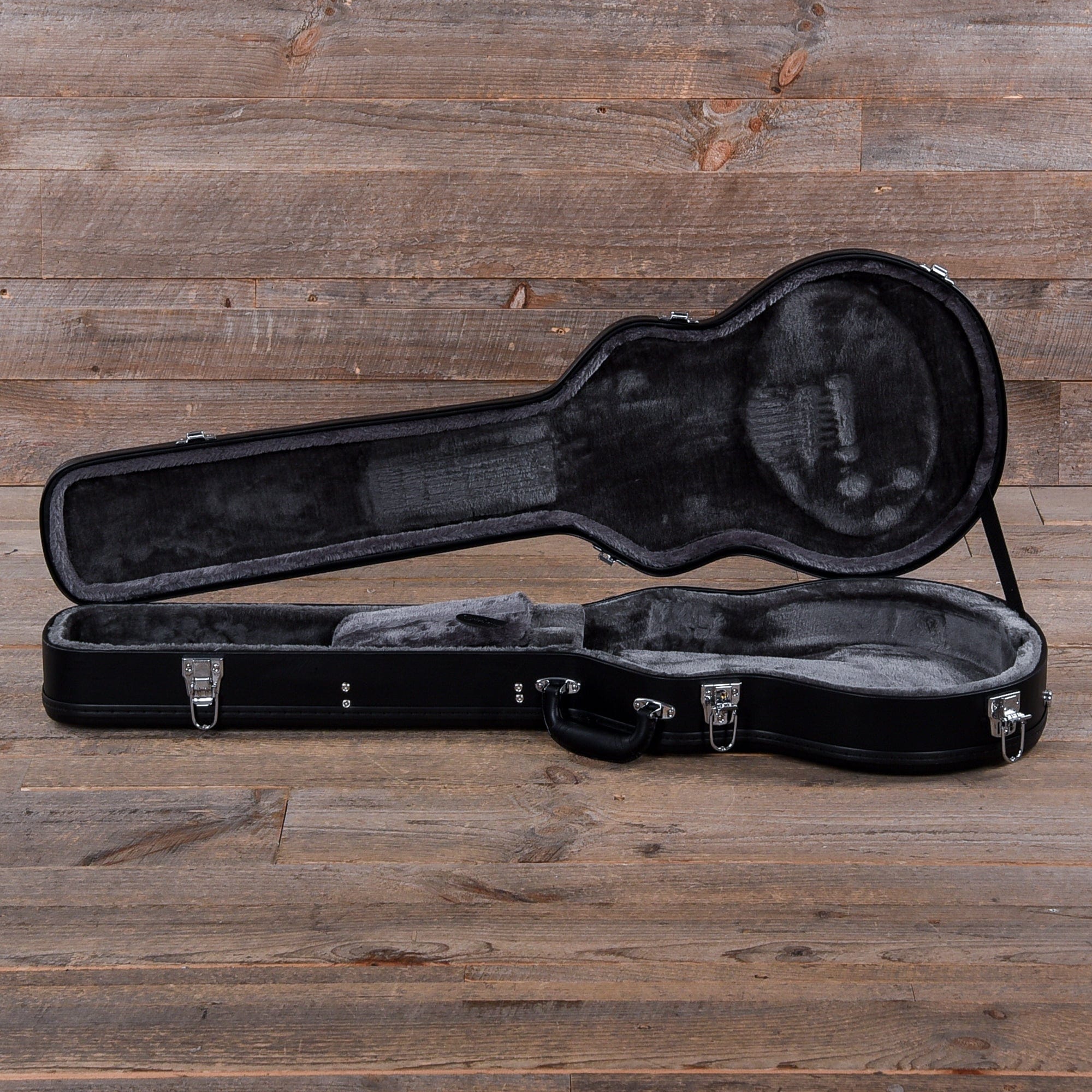 Epiphone Jerry Cantrell Signature 