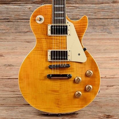 Epiphone Joe Bonamassa "Lazarus" 1959 Les Paul Standard Lazarus 2021 Electric Guitars / Solid Body