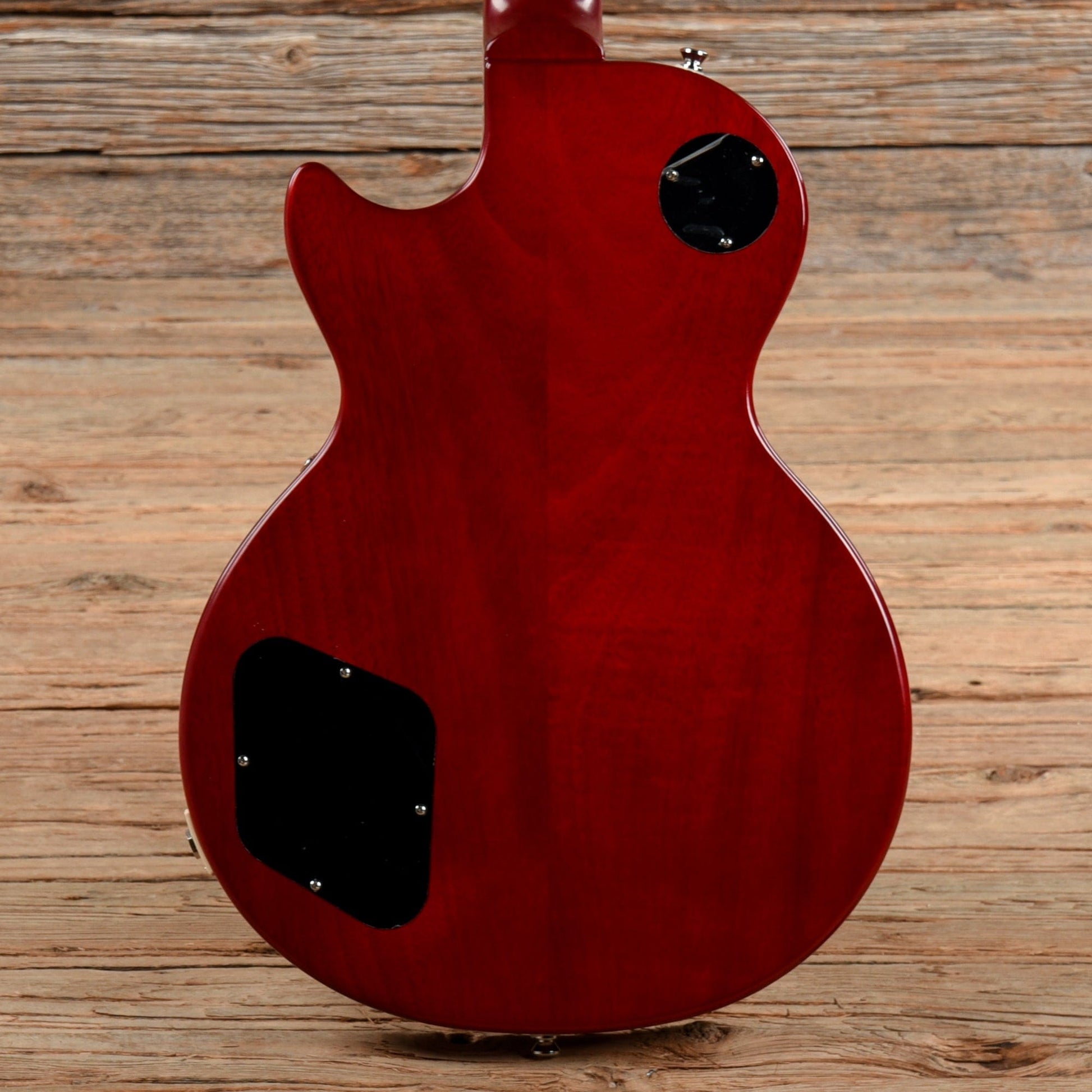 Epiphone Joe Bonamassa "Lazarus" 1959 Les Paul Standard Lazarus 2021 Electric Guitars / Solid Body