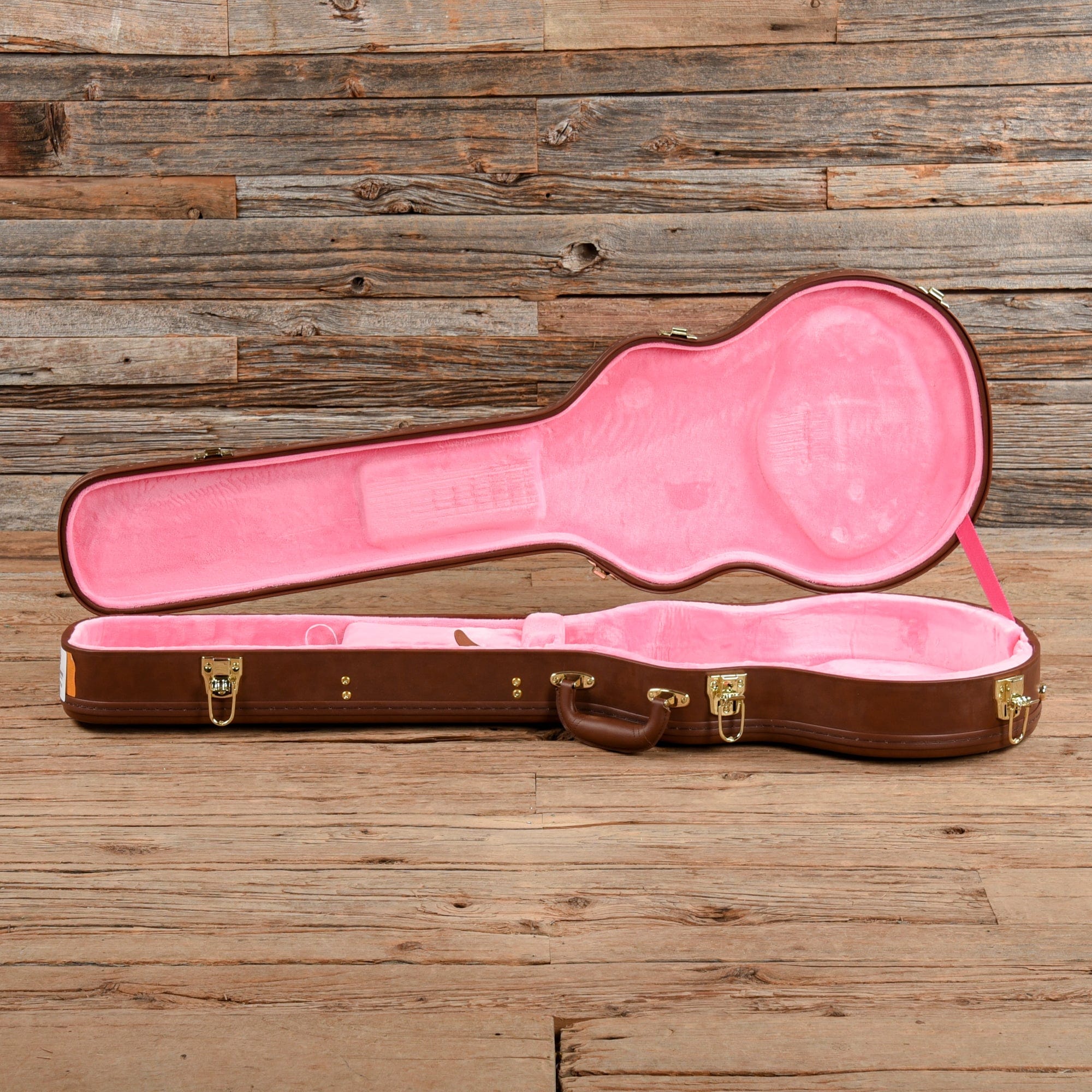 Epiphone Joe Bonamassa 