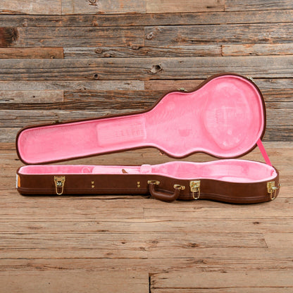 Epiphone Joe Bonamassa "Lazarus" 1959 Les Paul Standard Lazarus 2021 Electric Guitars / Solid Body