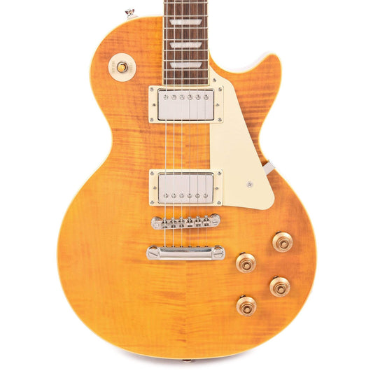 Epiphone Joe Bonamassa Signature "Lazarus" 1959 Les Paul Standard Electric Guitars / Solid Body