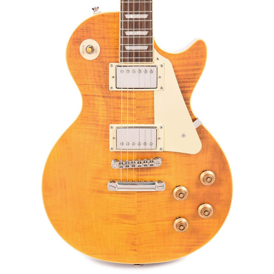 Epiphone Joe Bonamassa Signature 