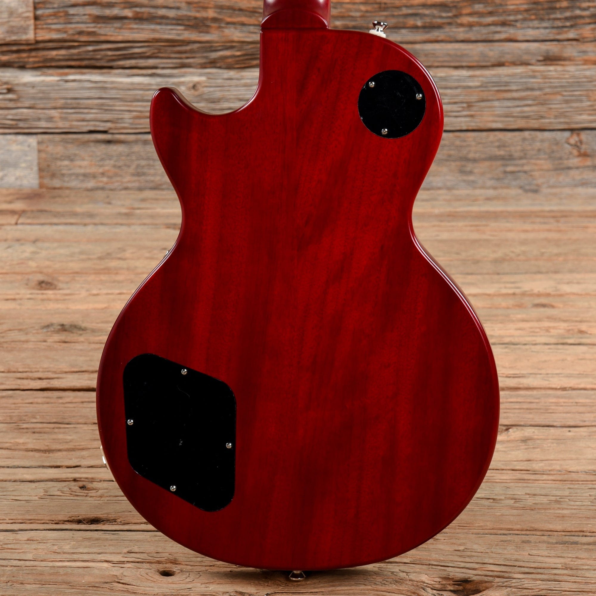 Epiphone Joe Bonamassa Signature 