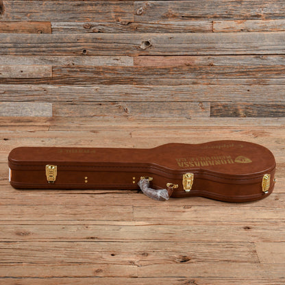 Epiphone Joe Bonamassa Signature "Lazarus" '59 Les Paul Standard Aged Gloss 2021 Electric Guitars / Solid Body