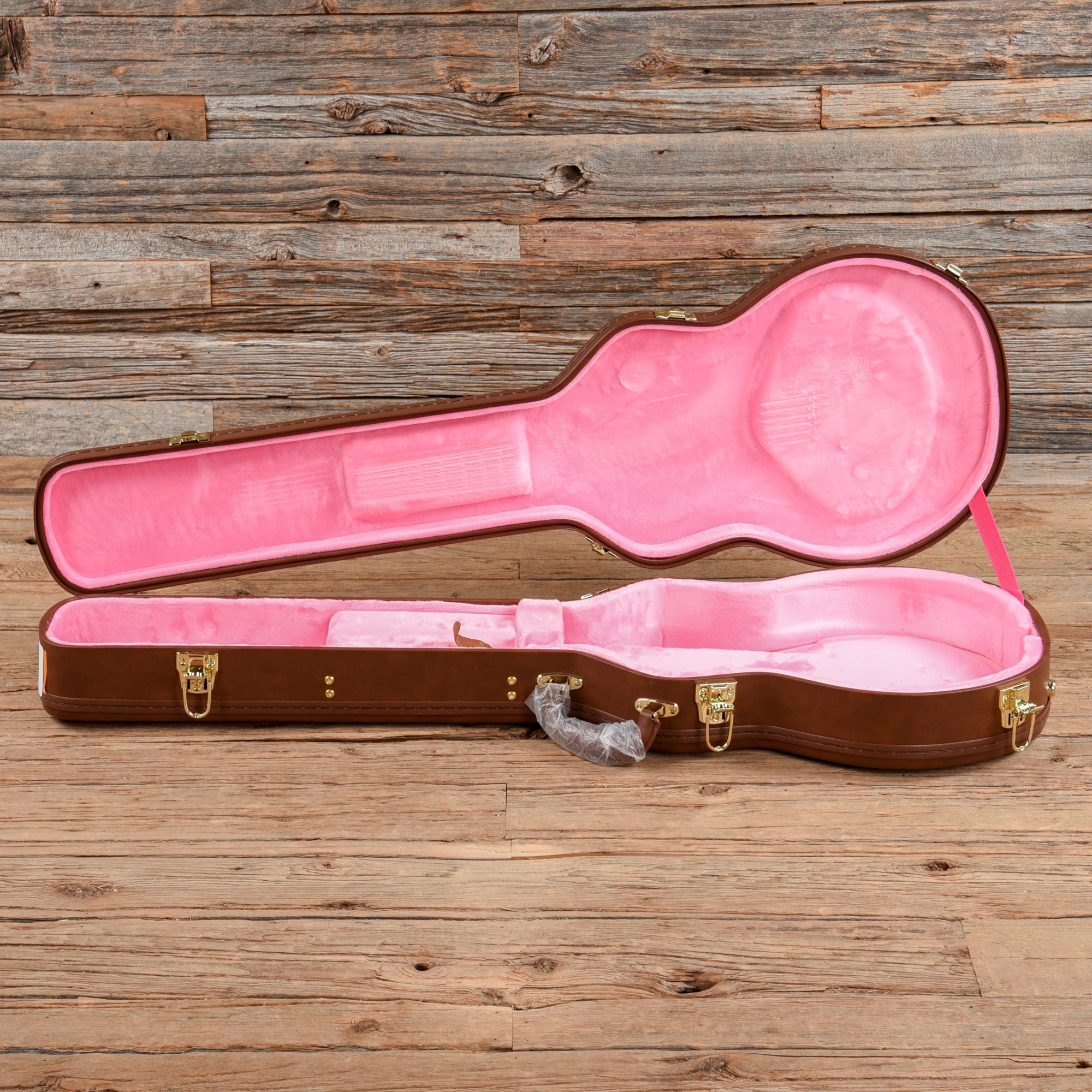 Epiphone Joe Bonamassa Signature 