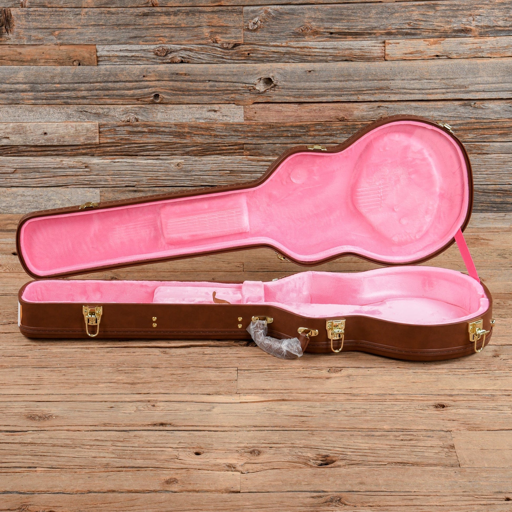 Epiphone Joe Bonamassa Signature "Lazarus" '59 Les Paul Standard Aged Gloss 2021 Electric Guitars / Solid Body