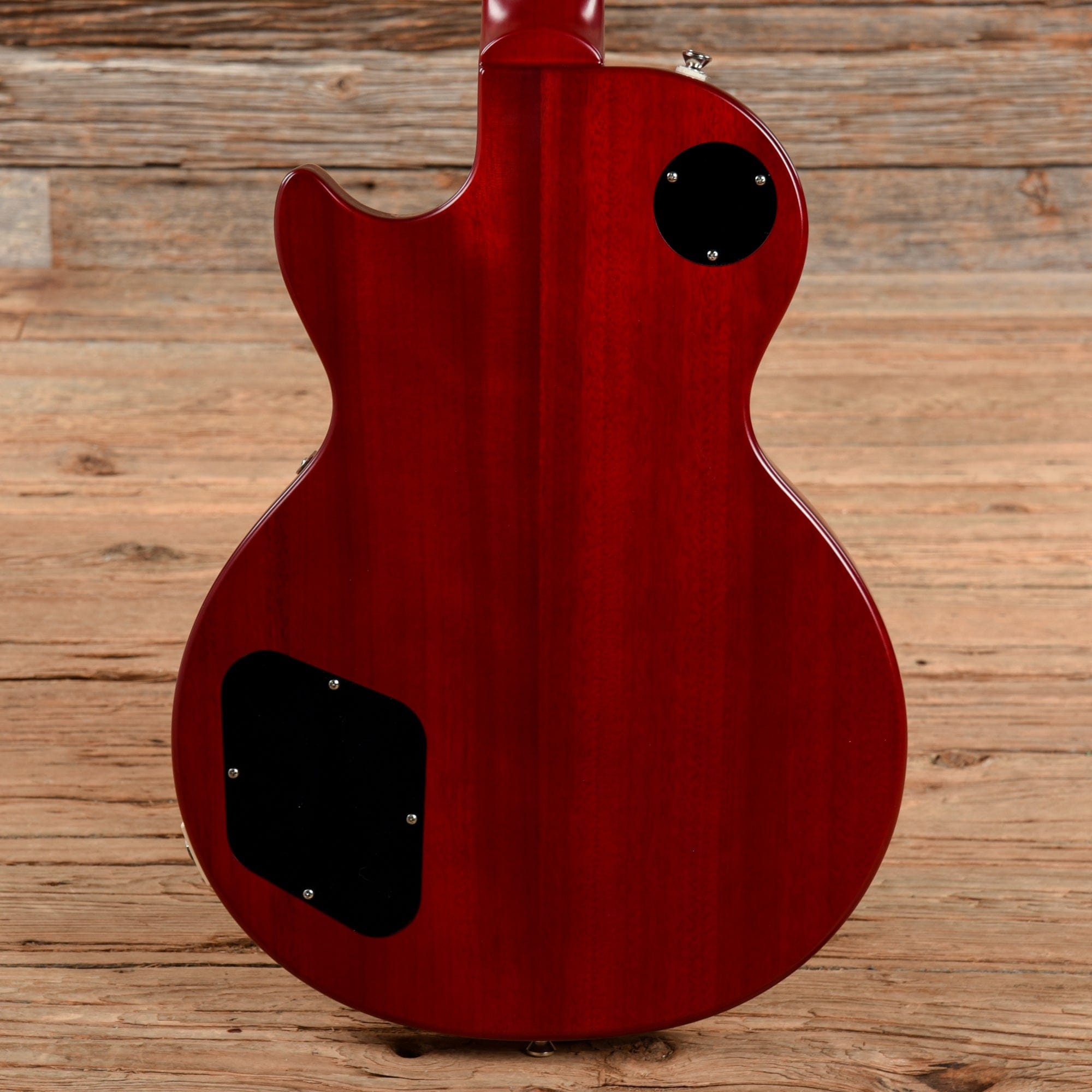 Epiphone Joe Bonamassa Signature 