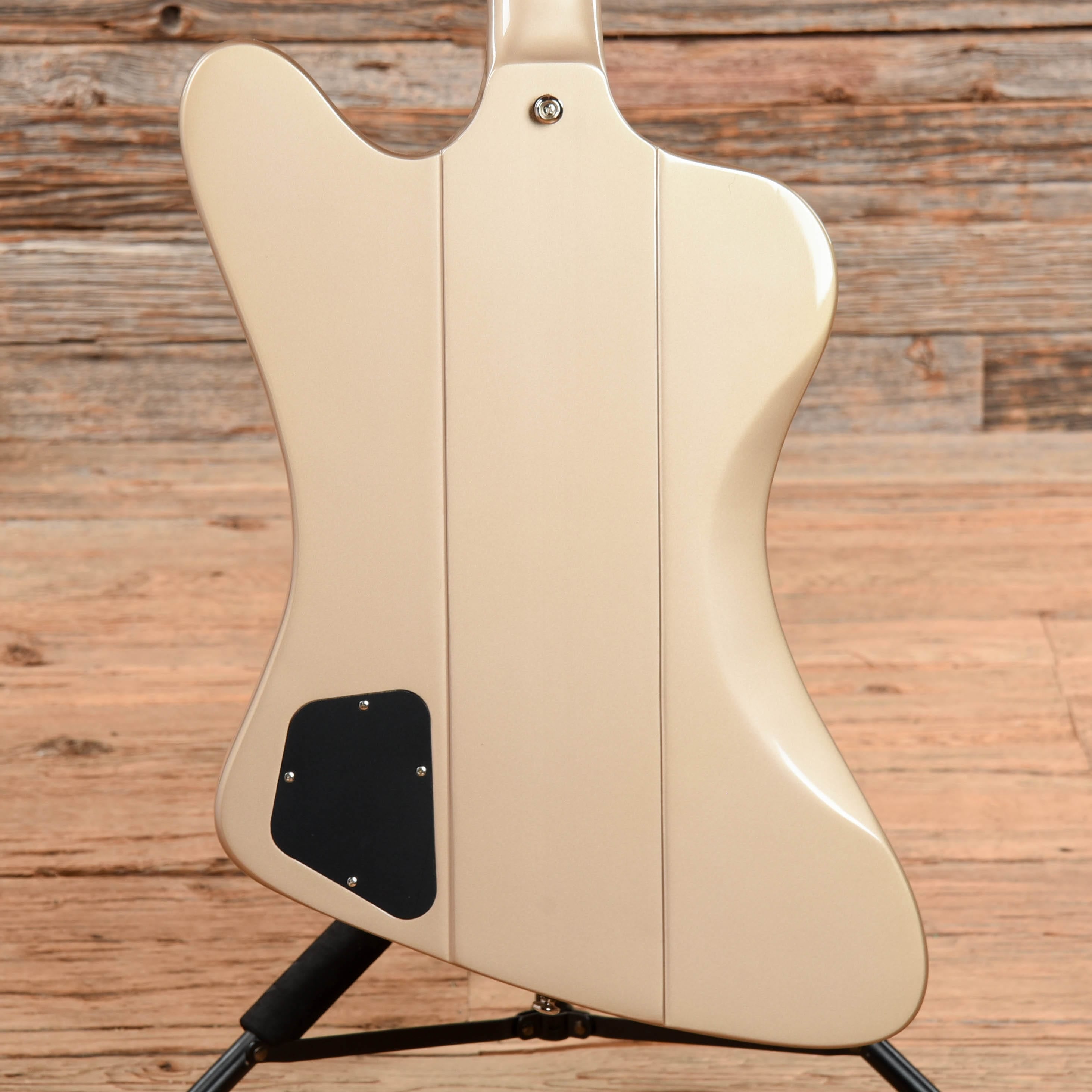 Epiphone Joe Bonamassa Signature 