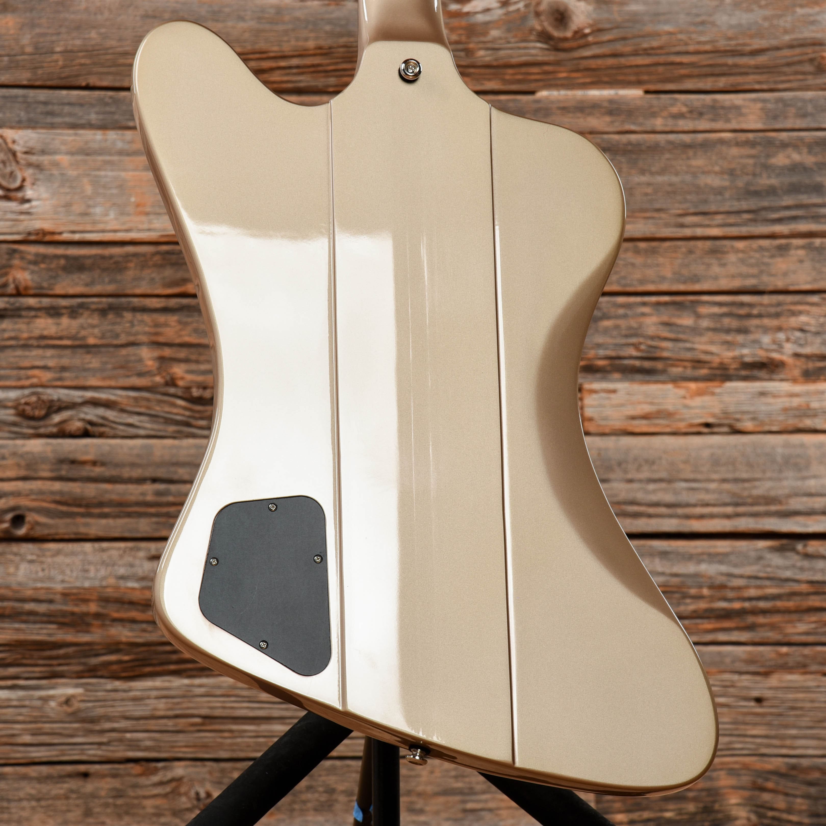 Epiphone Joe Bonamassa Signature 