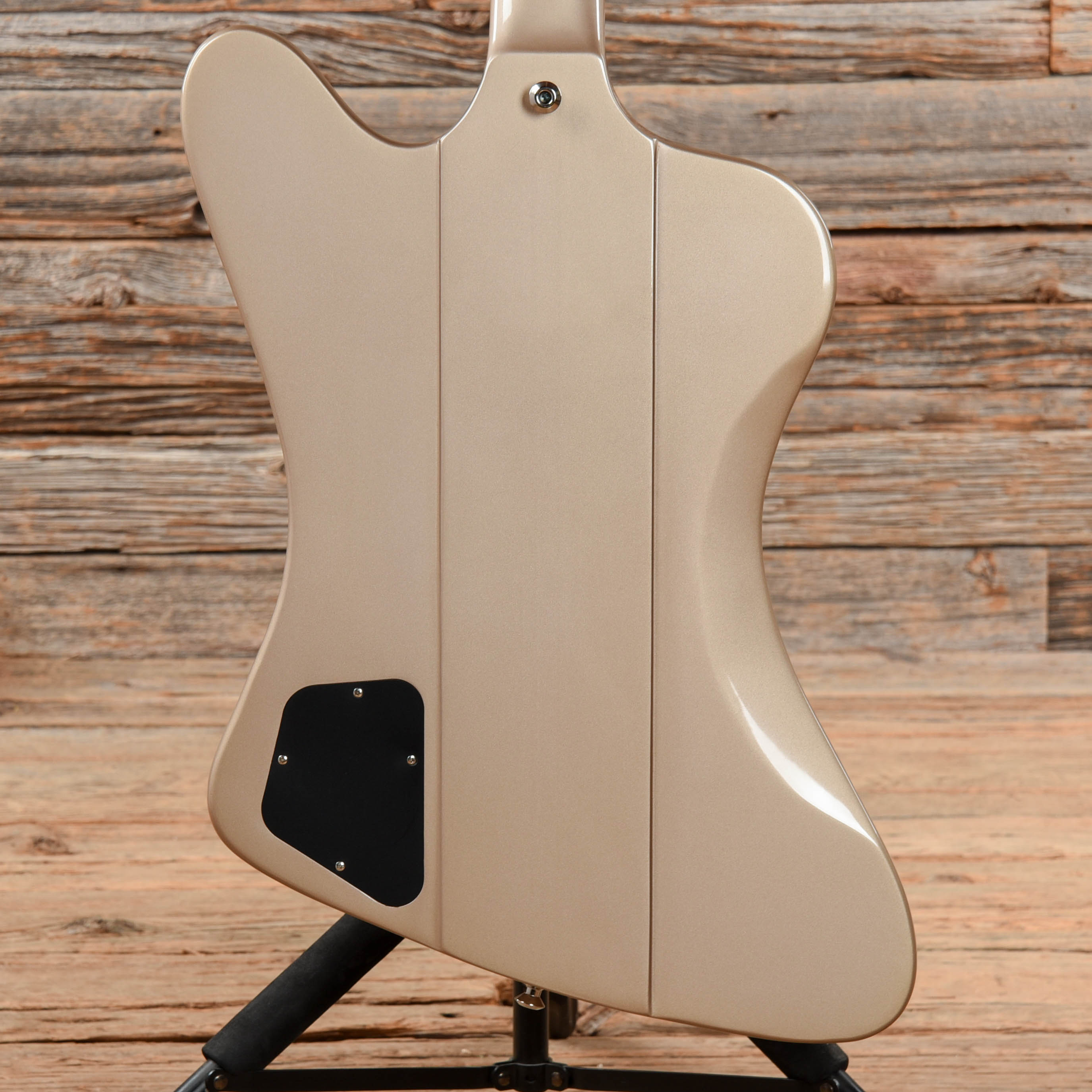 Epiphone Joe Bonamassa Signature 