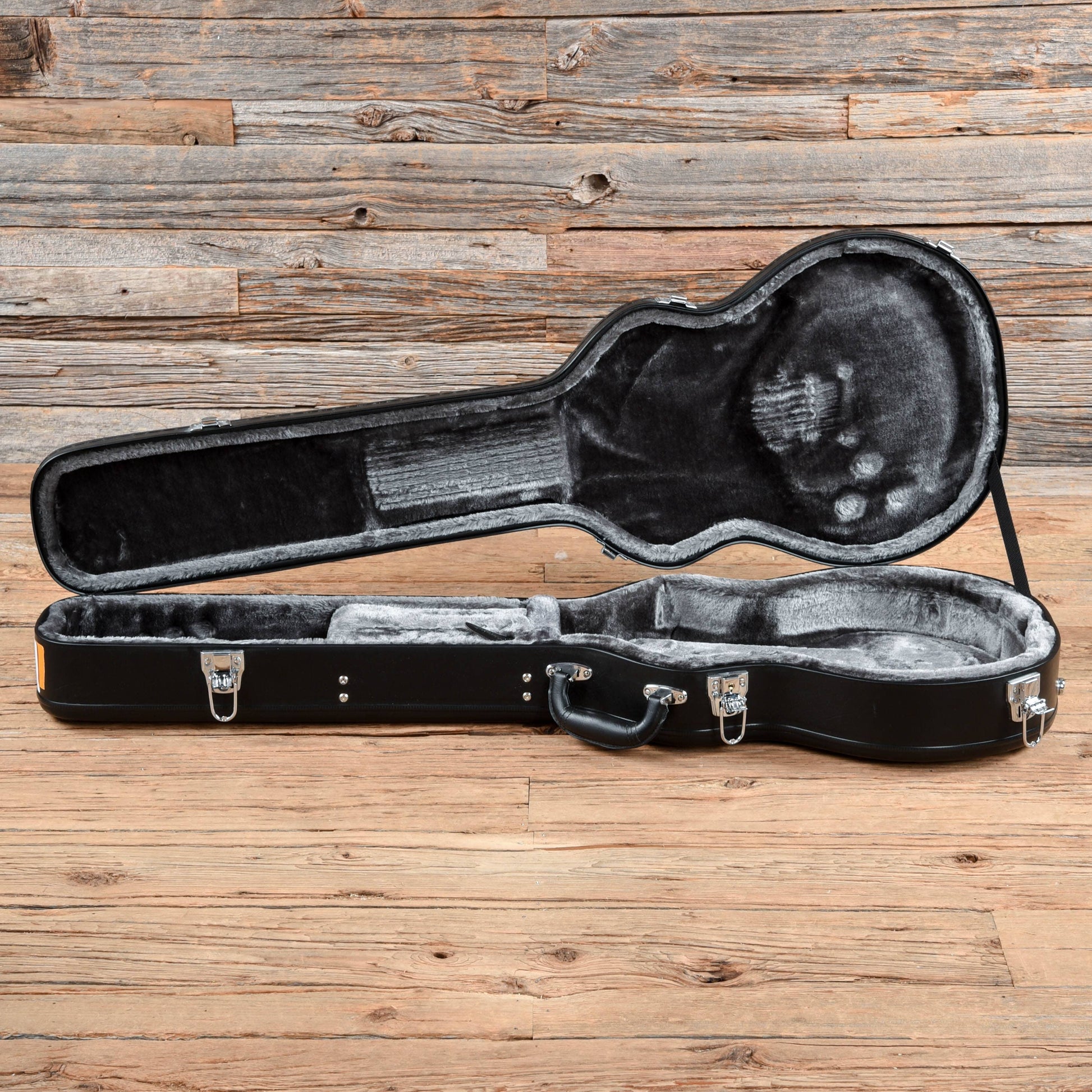 Epiphone Les Paul 1960 Tribute Plus Faded Cherry Sunburst 2015 Electric Guitars / Solid Body