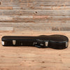 Epiphone Les Paul 1960 Tribute Plus Translucent Black 2015 Electric Guitars / Solid Body