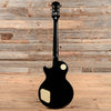 Epiphone Les Paul 1960 Tribute Plus Translucent Black 2015 Electric Guitars / Solid Body
