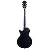 Epiphone Les Paul Black Beauty 3 Ebony Electric Guitars / Solid Body
