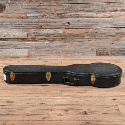 Epiphone Les Paul Classic Birdseye Amber 1994 Electric Guitars / Solid Body