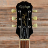 Epiphone Les Paul Classic Birdseye Natural Electric Guitars / Solid Body
