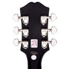 Epiphone Les Paul Classic Ebony Electric Guitars / Solid Body