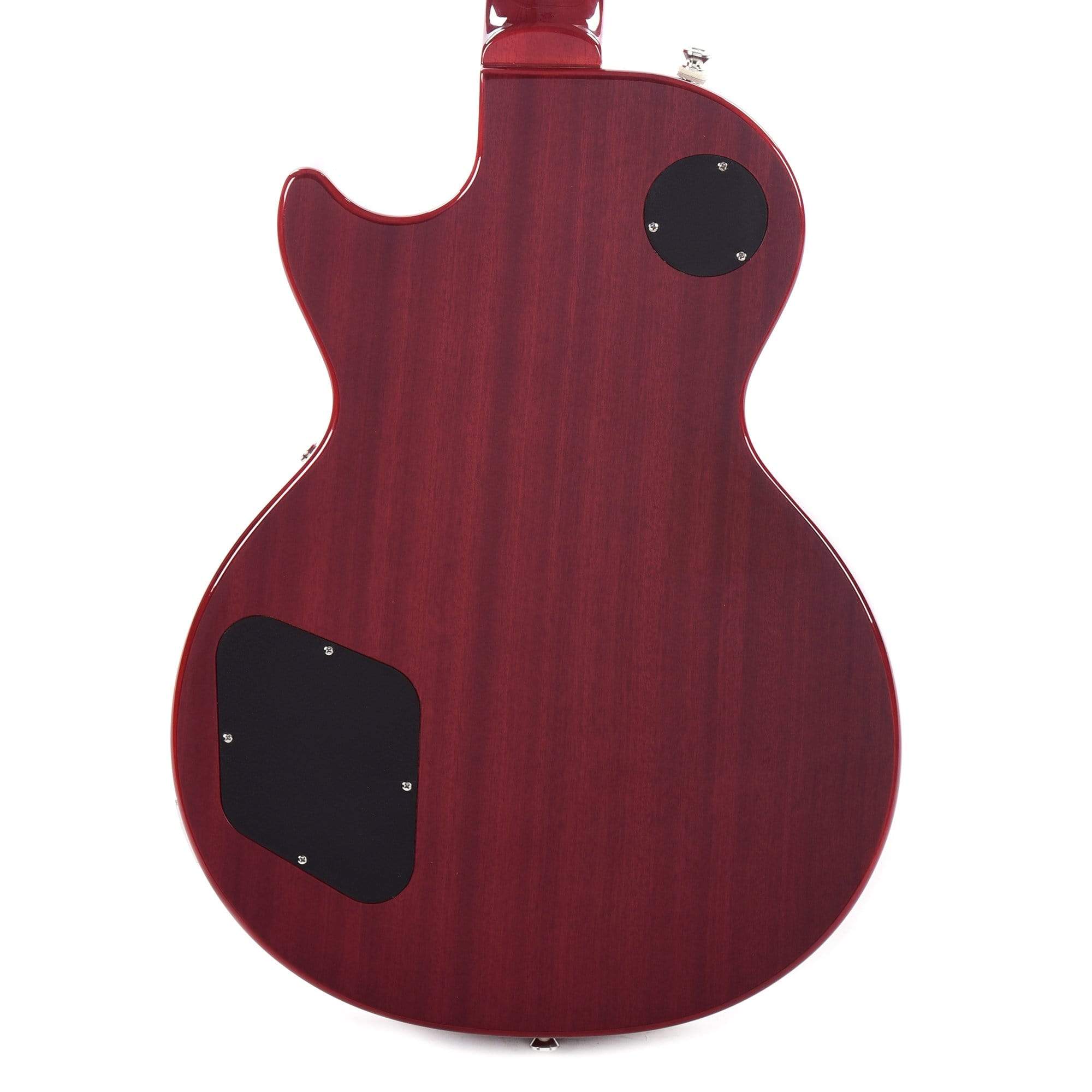 Epiphone Les Paul Classic Heritage Cherry Sunburst Electric Guitars / Solid Body