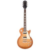 Epiphone Les Paul Classic Honey Burst Electric Guitars / Solid Body
