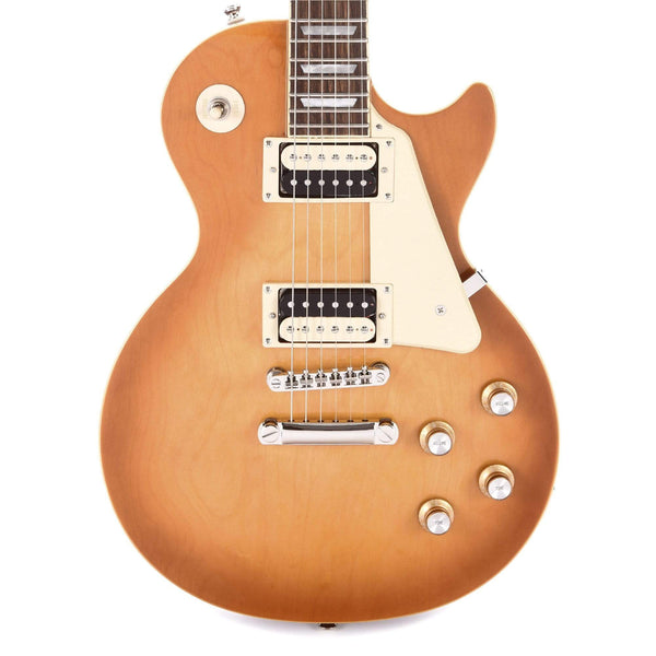 epiphone-electric-guitars-