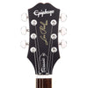 Epiphone Les Paul Classic Honey Burst Electric Guitars / Solid Body