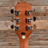 Epiphone Les Paul Classic Worn Goldtop 2020 Electric Guitars / Solid Body