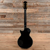 Epiphone Les Paul Custom Blackback Pro Antique White 2021 Electric Guitars / Solid Body
